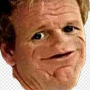 Meet your Posher, Conor